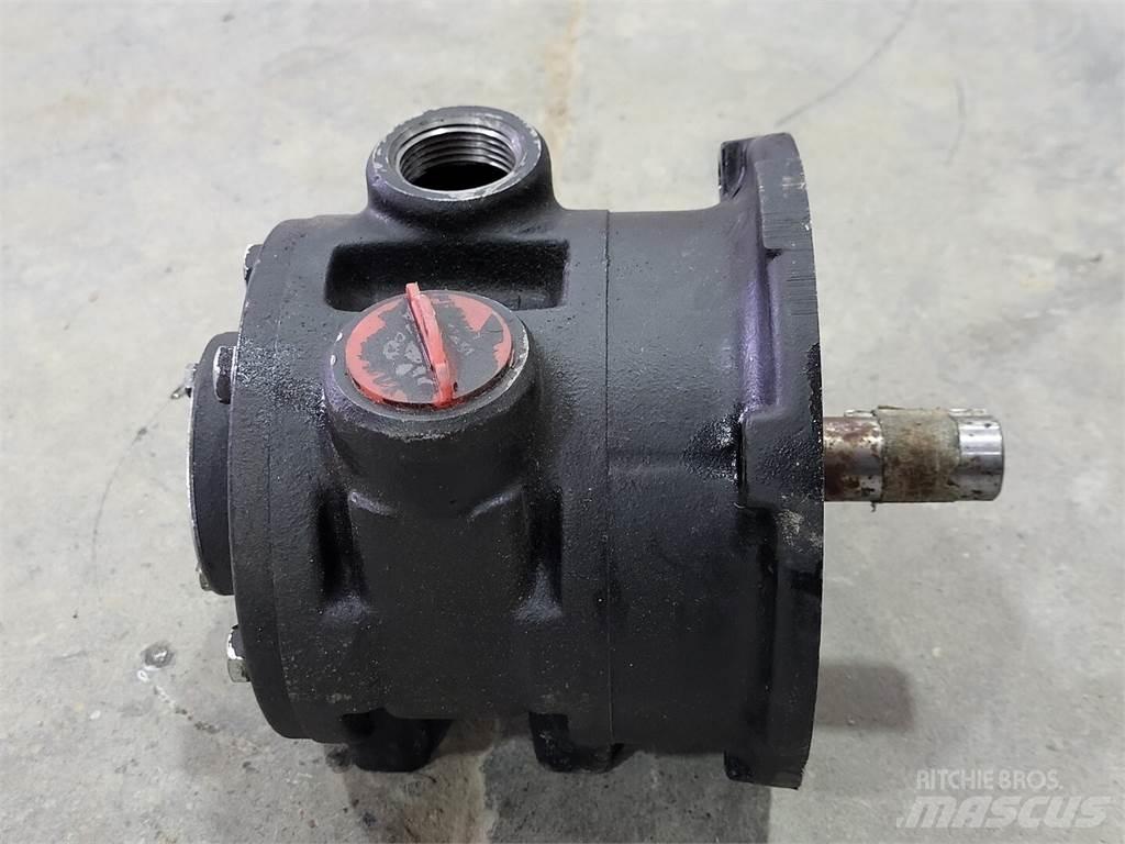 Globe MOTOR 84080254 Industrijski motori