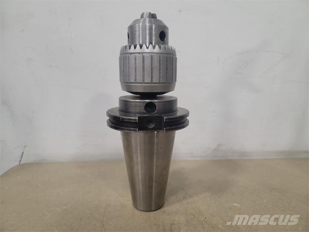  GOLDEN GOOSE Ostalo za građevinarstvo