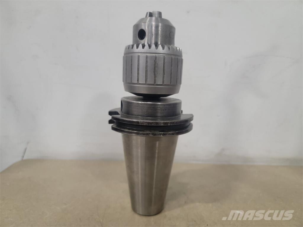  GOLDEN GOOSE Ostalo za građevinarstvo