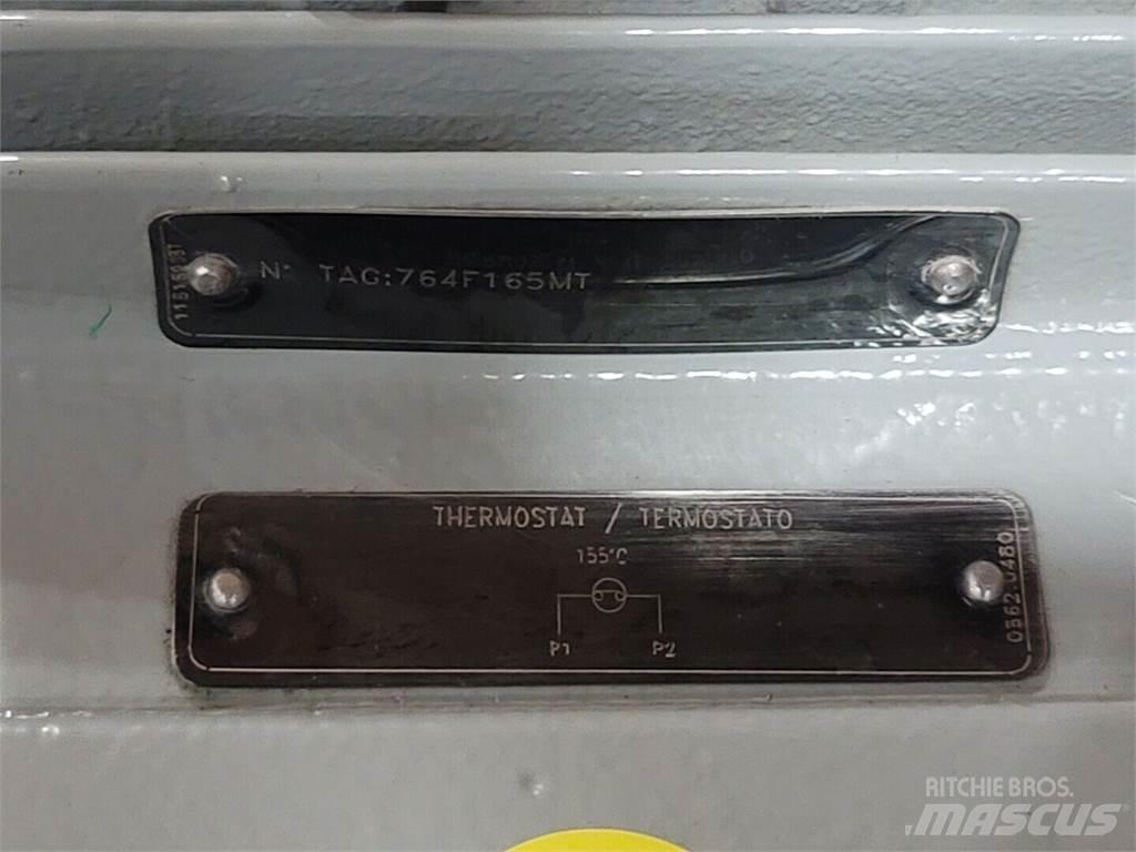  GOULD 314-PNE-021 Pumpe za vodu