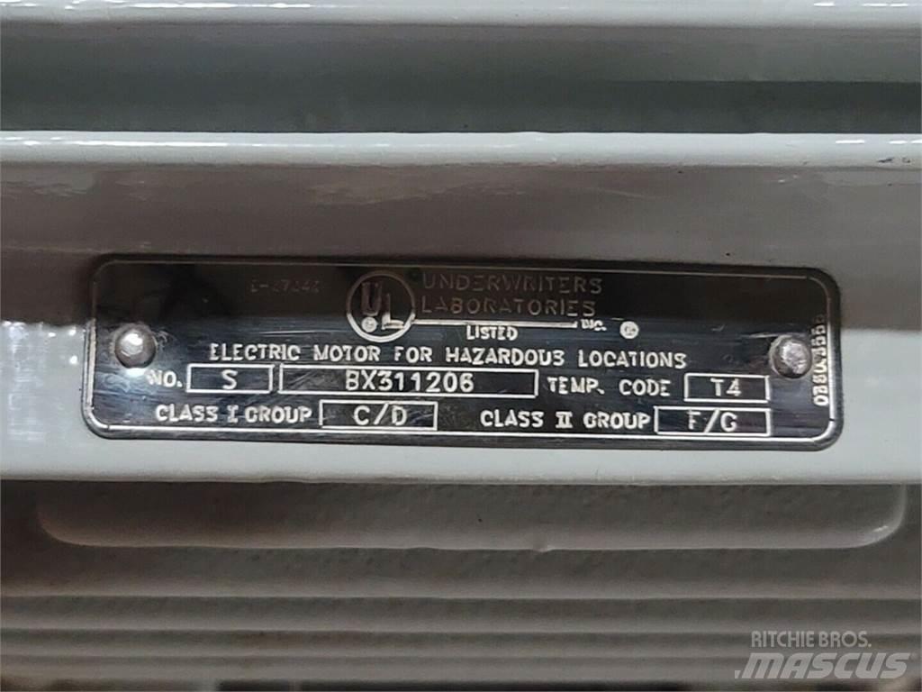  GOULD 314-PNE-021 Pumpe za vodu