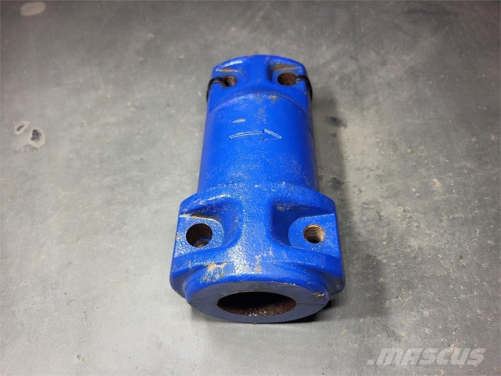  GOULDS 33SV30NK4F20 Pumpe za vodu