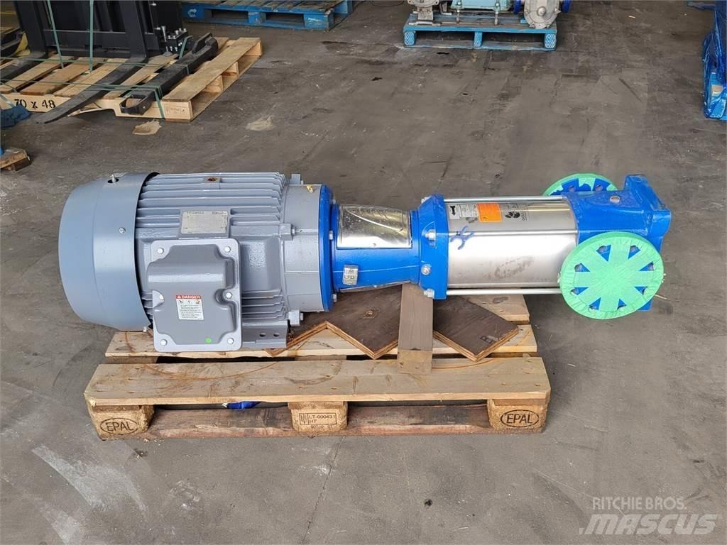  GOULDS 92SV42GF30 Pumpe za vodu