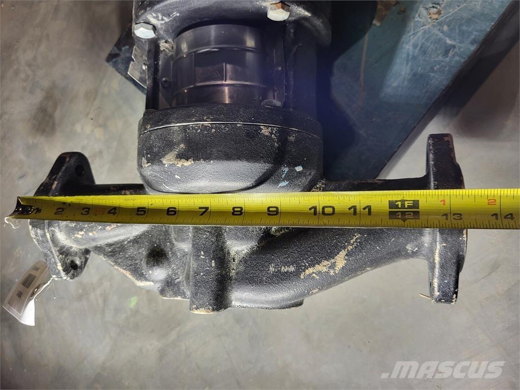 Grundfos 96405255 Pumpe za vodu