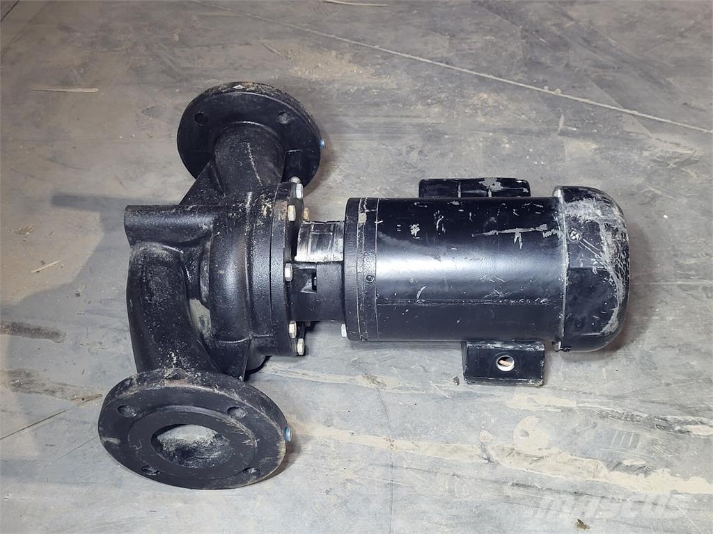 Grundfos 96405271 Pumpe za vodu