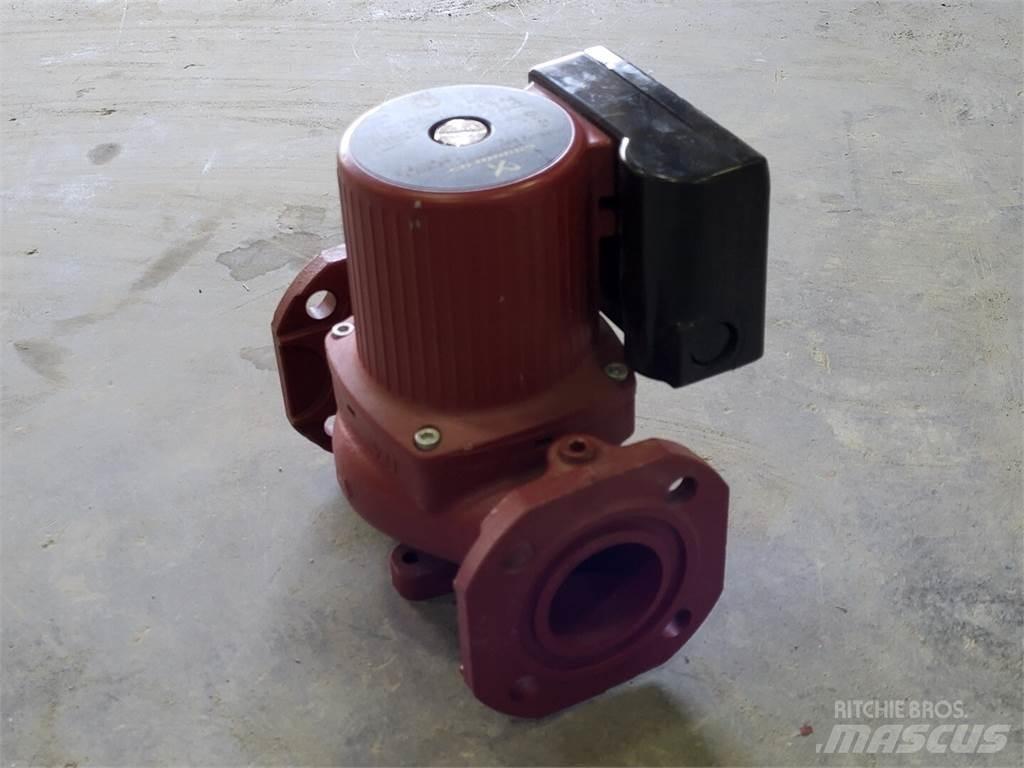 Grundfos UPS50-60F Pumpe za vodu