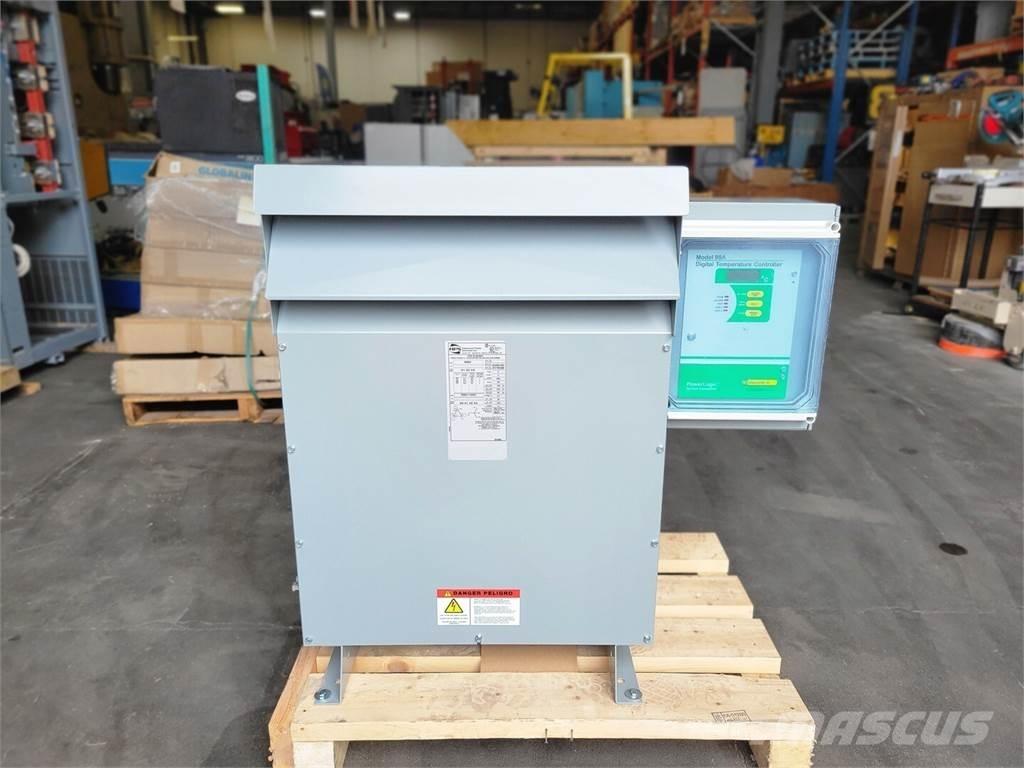  HAMMOND 217038 Ostalo za građevinarstvo