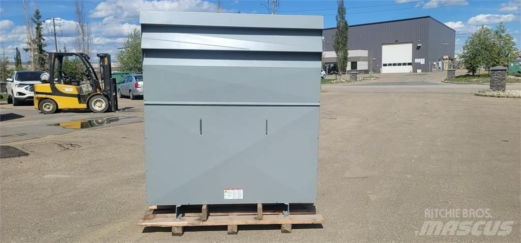 HAMMOND 225515 Ostalo za građevinarstvo