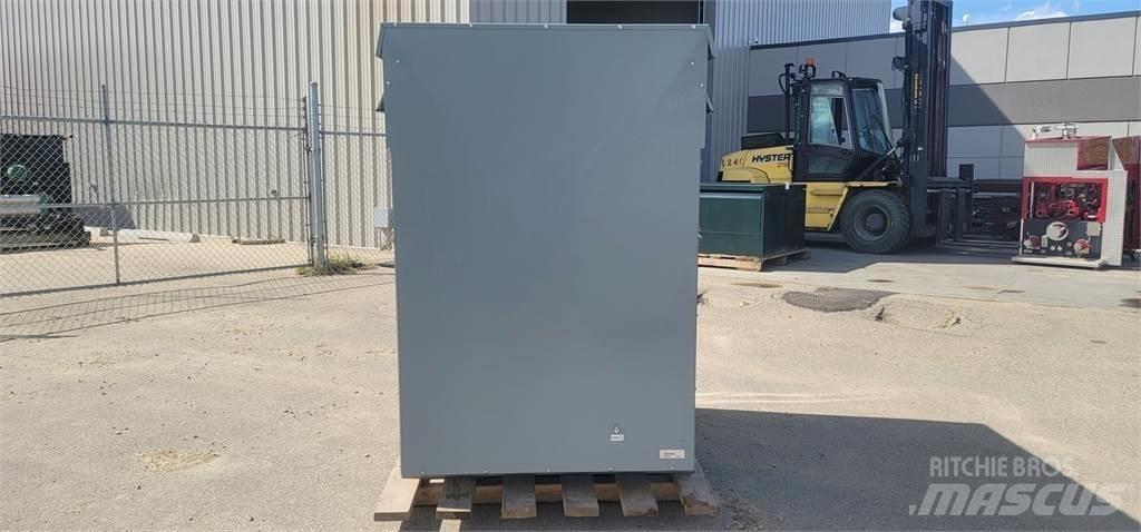  HAMMOND 225515 Ostalo za građevinarstvo