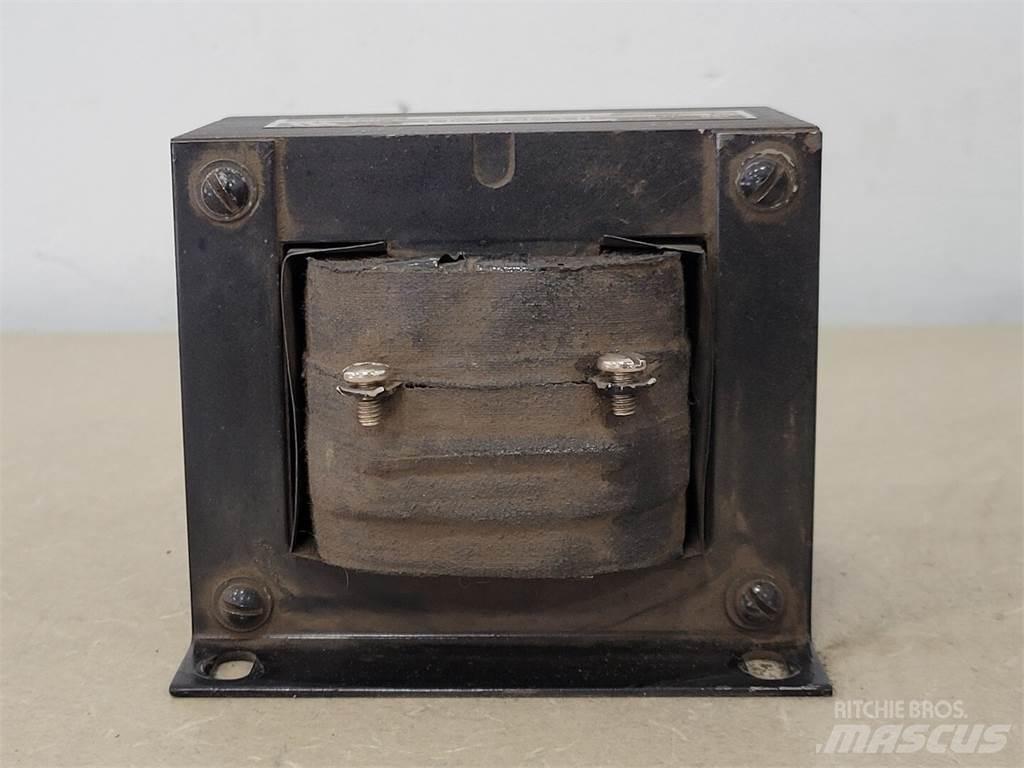  HAMMOND HK9J Ostalo za građevinarstvo