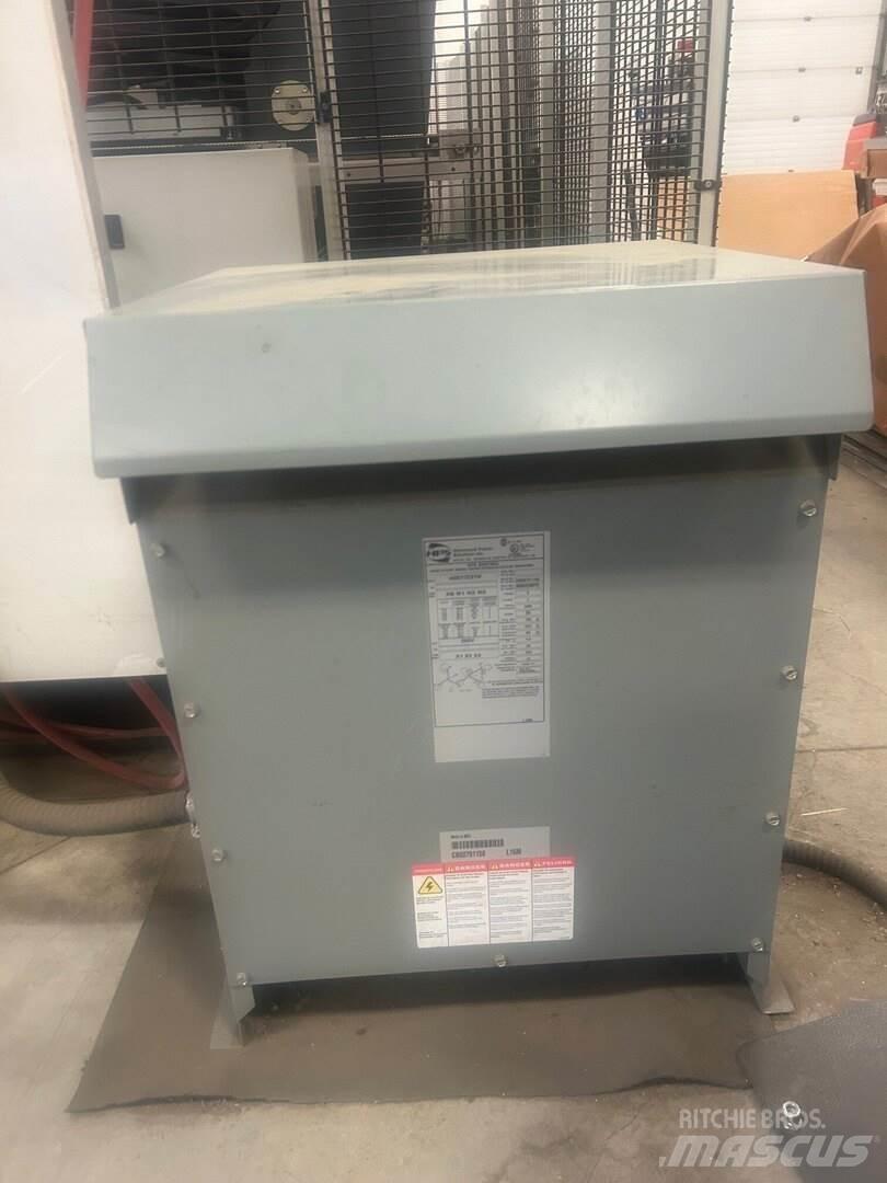  HAMMOND NMK030BYC Ostalo za građevinarstvo