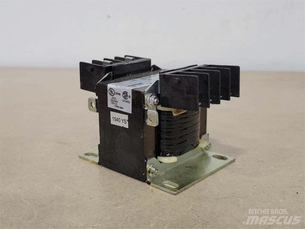  HAMMOND SP50ACP Ostalo za građevinarstvo