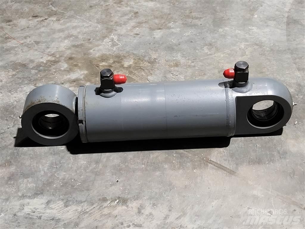 HENGLI 100/55 183 Ostale kargo komponente