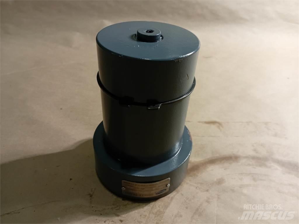  HENGLI 1C680 3103 Ostale kargo komponente
