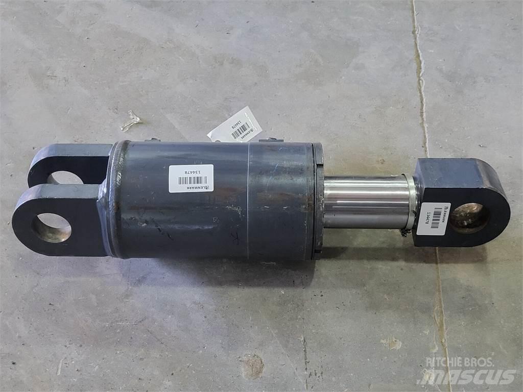  HENGLI TC680 Ostale kargo komponente