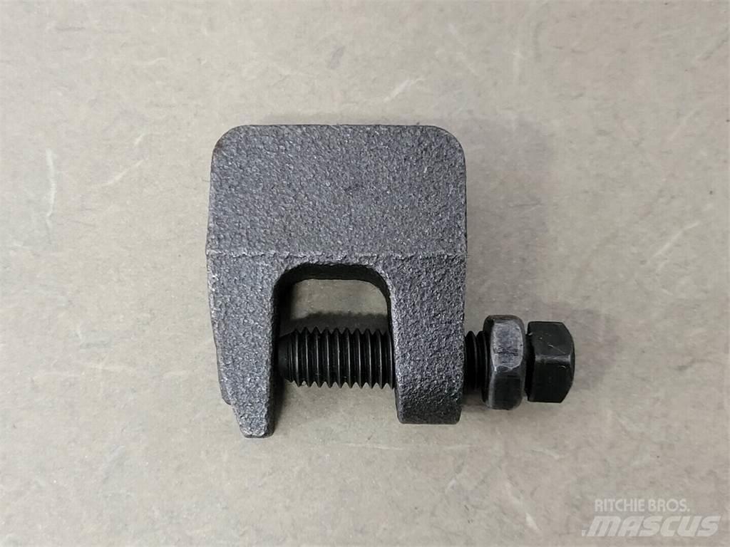 Hilti 56F Ostalo za građevinarstvo