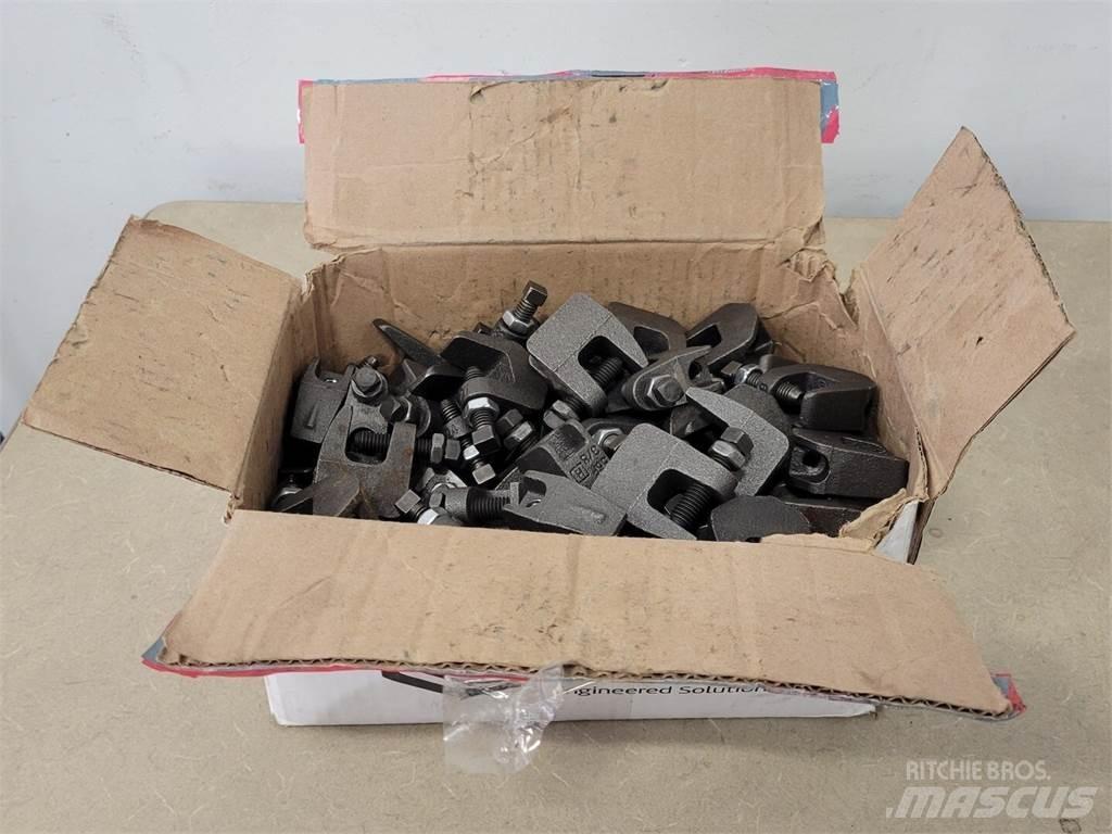 Hilti 56F Ostalo za građevinarstvo