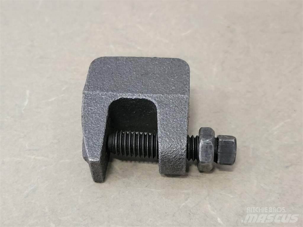 Hilti 56F Ostalo za građevinarstvo
