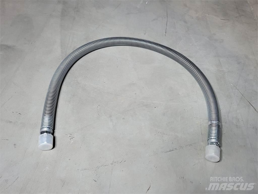 Hitachi 4227071 Ostale komponente za građevinarstvo