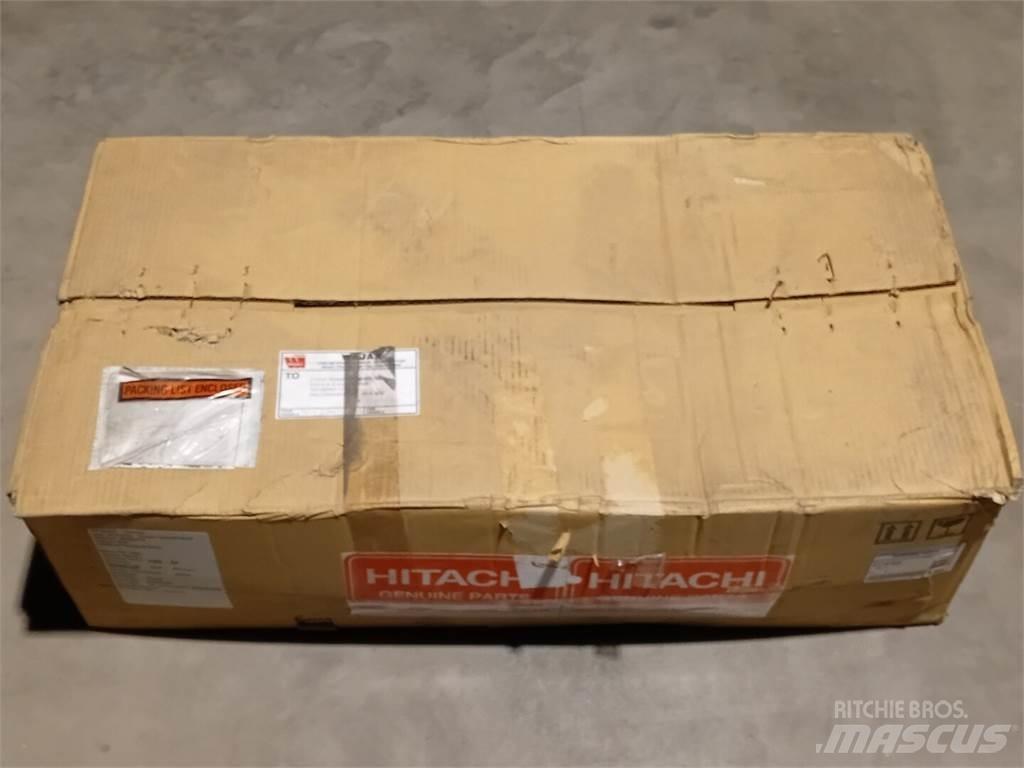 Hitachi 4378793 Polovna oprema za grejanje i odmrzavanje