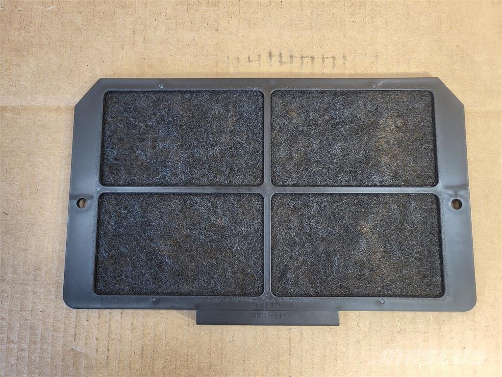 Hitachi 4441139 Ostalo za građevinarstvo