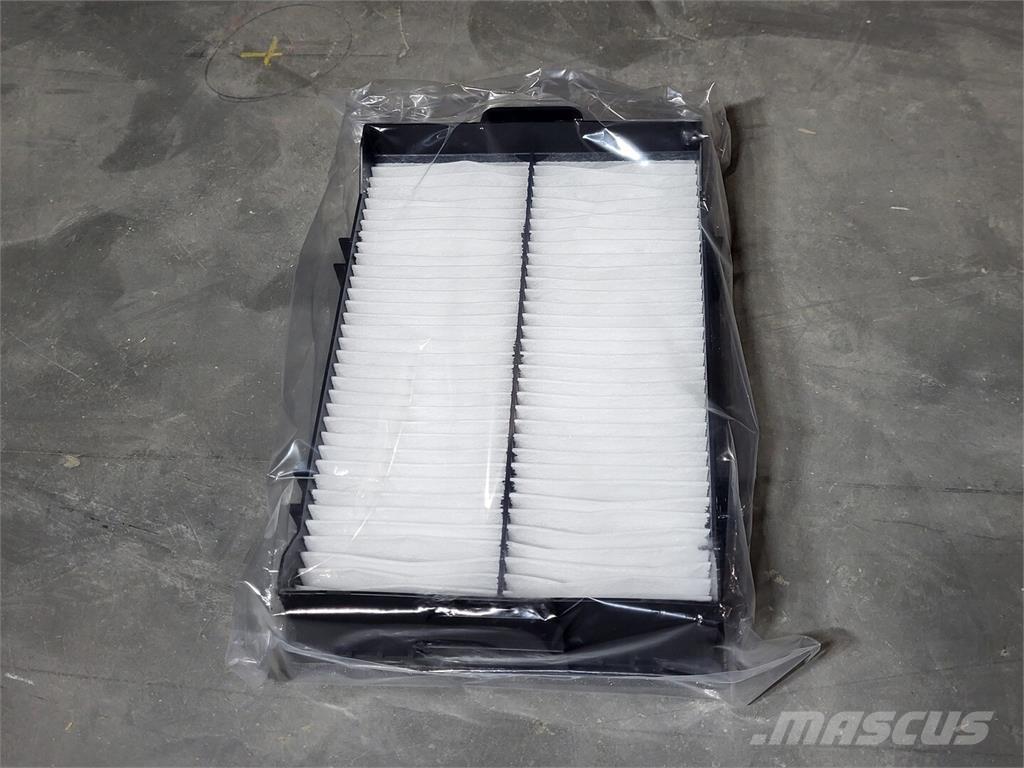 Hitachi YA00022308 Ostalo za građevinarstvo