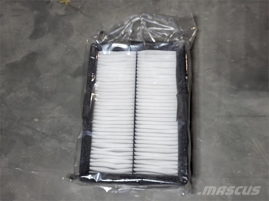 Hitachi YA00022308 Ostalo za građevinarstvo