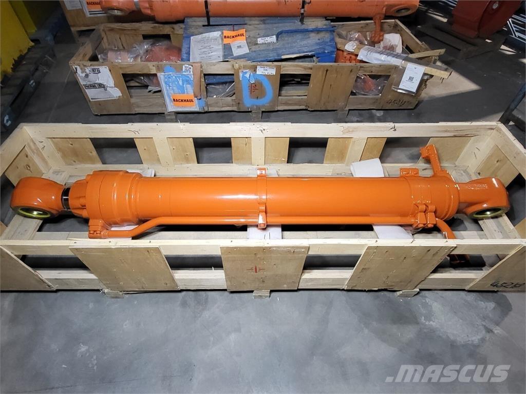 Hitachi YA00044323 Ostale kargo komponente