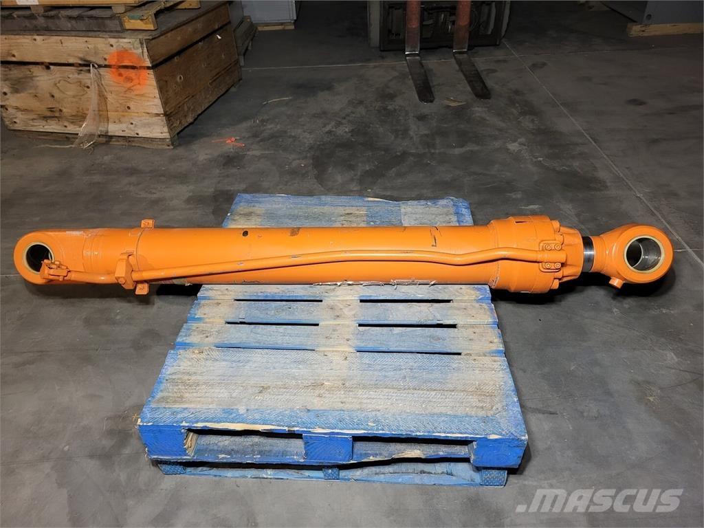 Hitachi YA00044323 Ostale kargo komponente