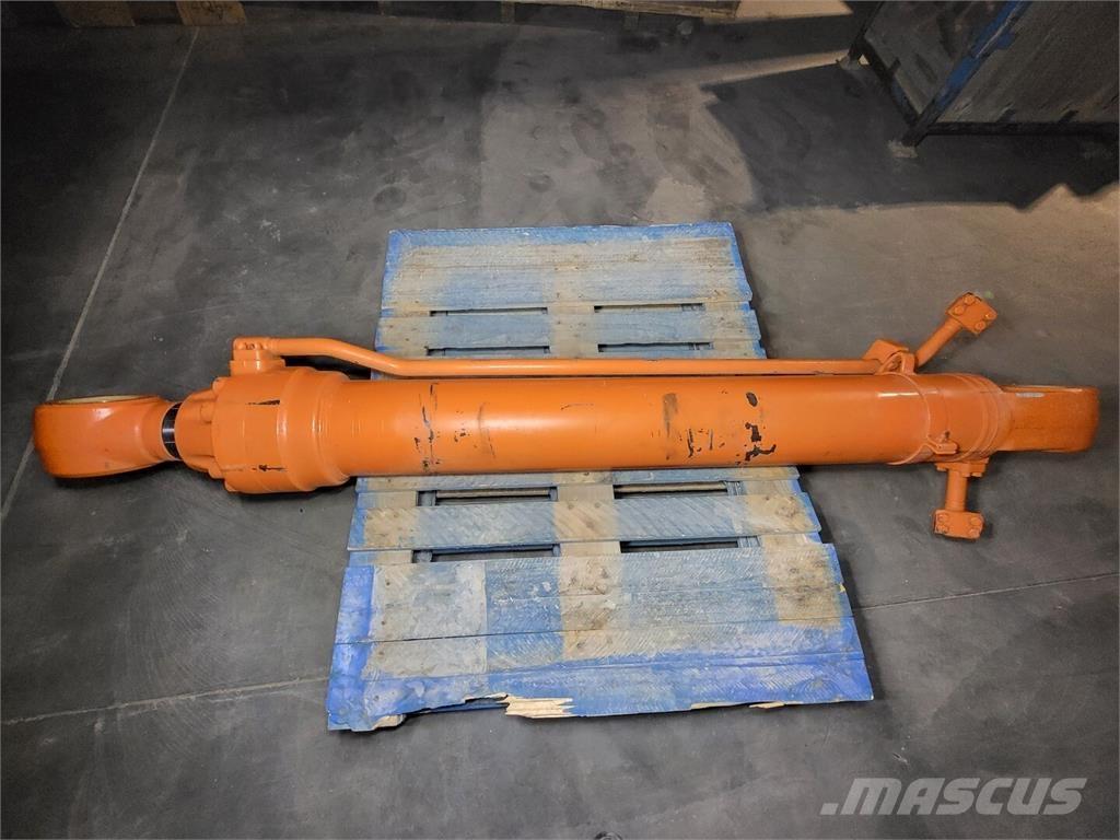 Hitachi YA00044323 Ostale kargo komponente