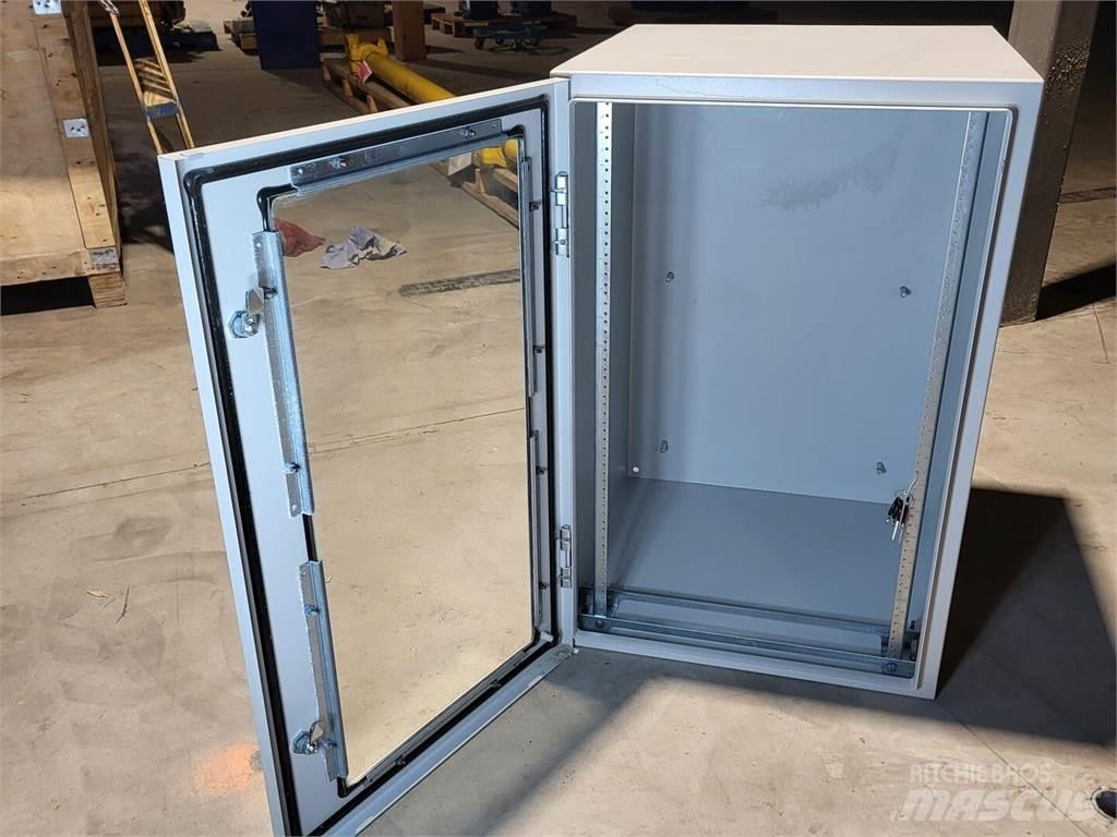 Hoffman PTRW362424G2 Ostalo za građevinarstvo
