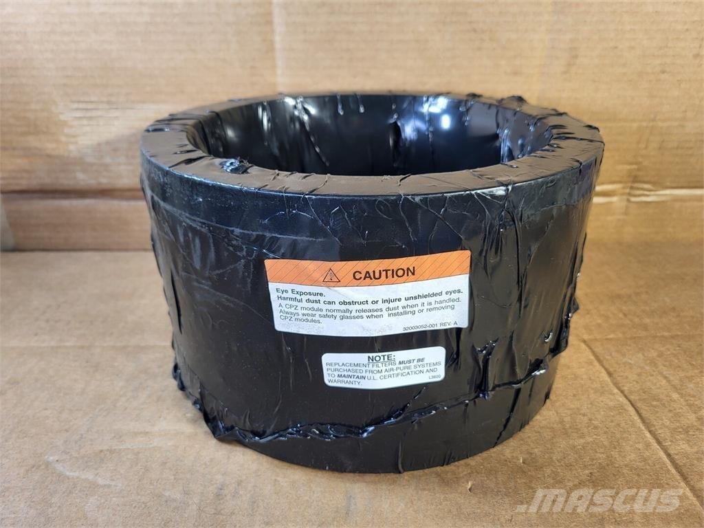  HONEYWELL 32000232 Ostalo za građevinarstvo