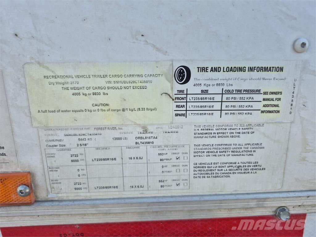 Hotsy 1260SS Mašine za pranje pod niskim pritiskom