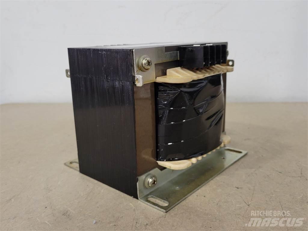  HPS SP2000ACP Ostalo za građevinarstvo