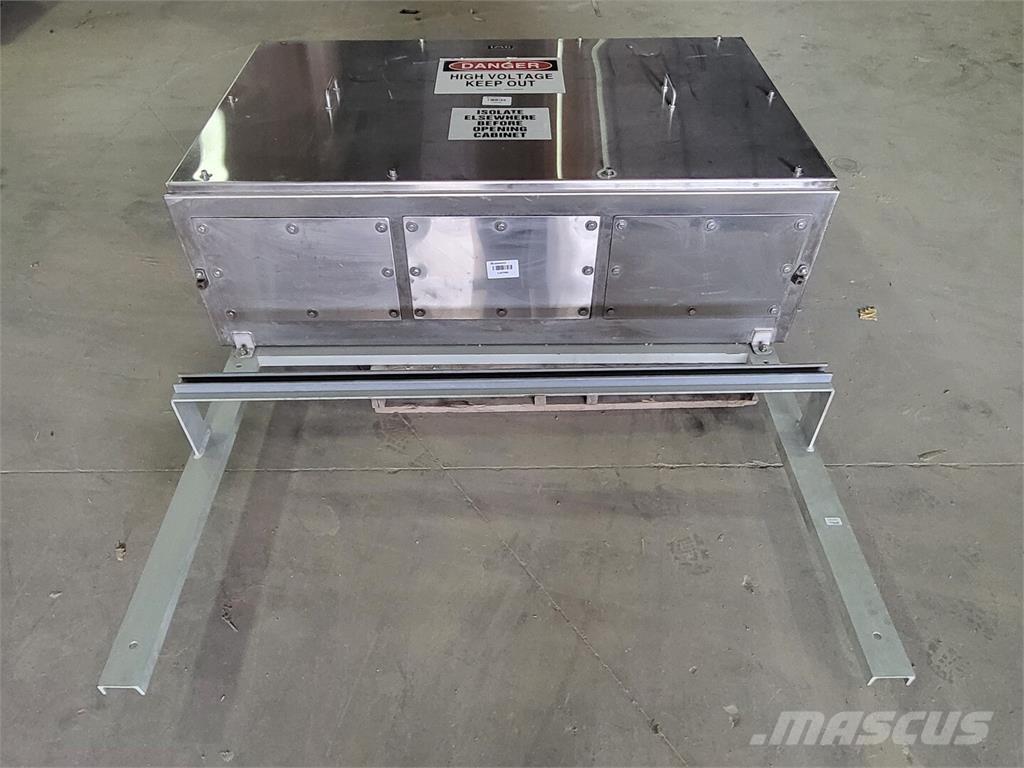  IMG JB15KV6036-SS Ostalo za građevinarstvo