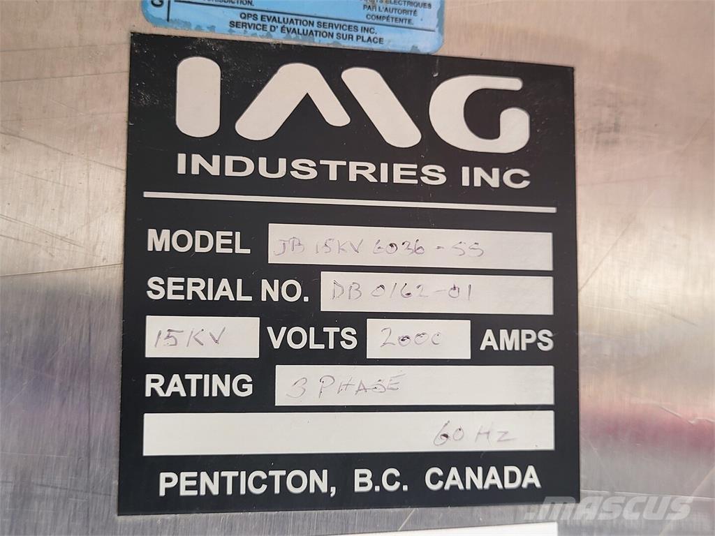  IMG JB15KV6036-SS Ostalo za građevinarstvo