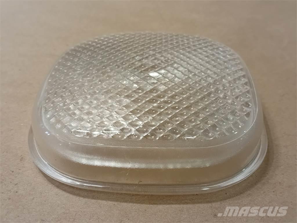 JCB 700/50074 Ostale komponente za građevinarstvo