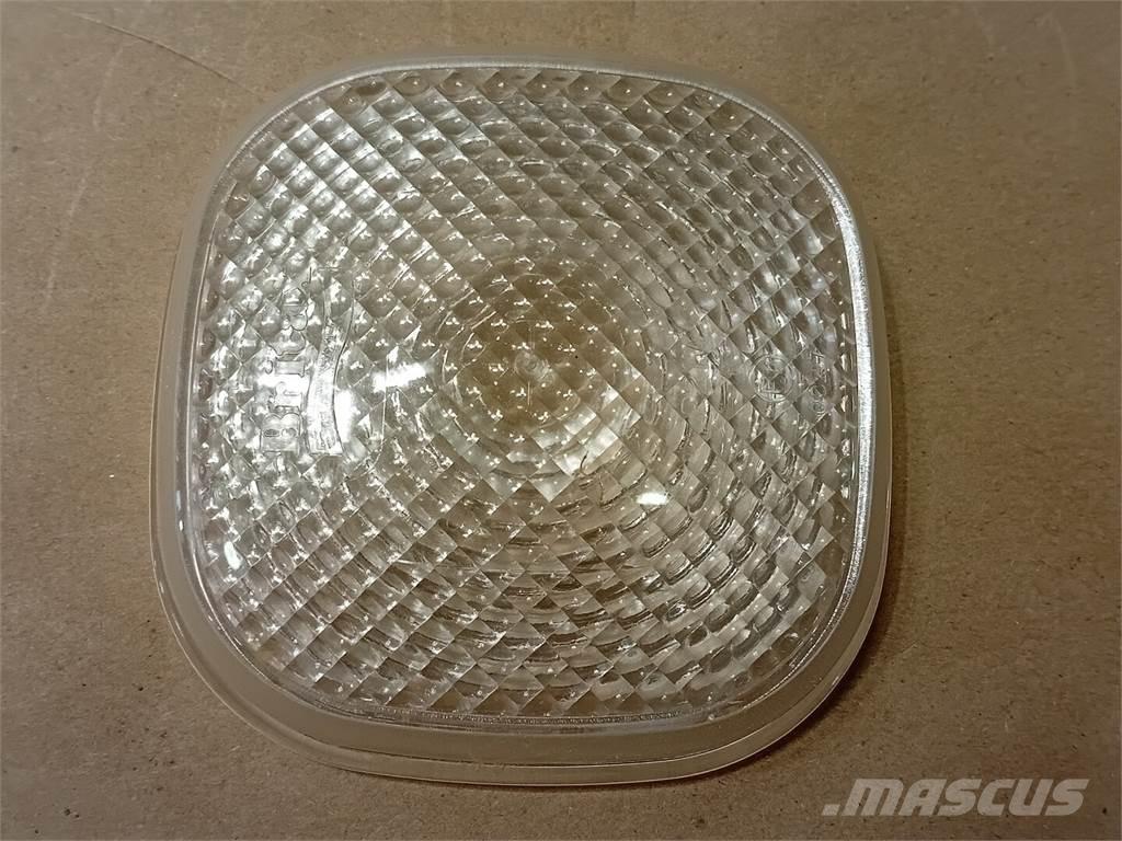 JCB 700/50074 Ostale komponente za građevinarstvo