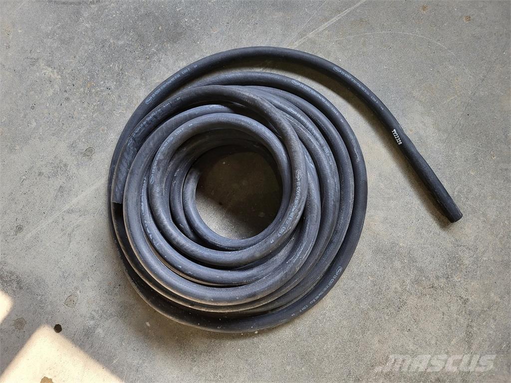 John Deere TY22328 Ostale komponente za građevinarstvo