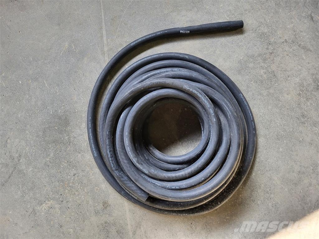 John Deere TY22328 Ostale komponente za građevinarstvo