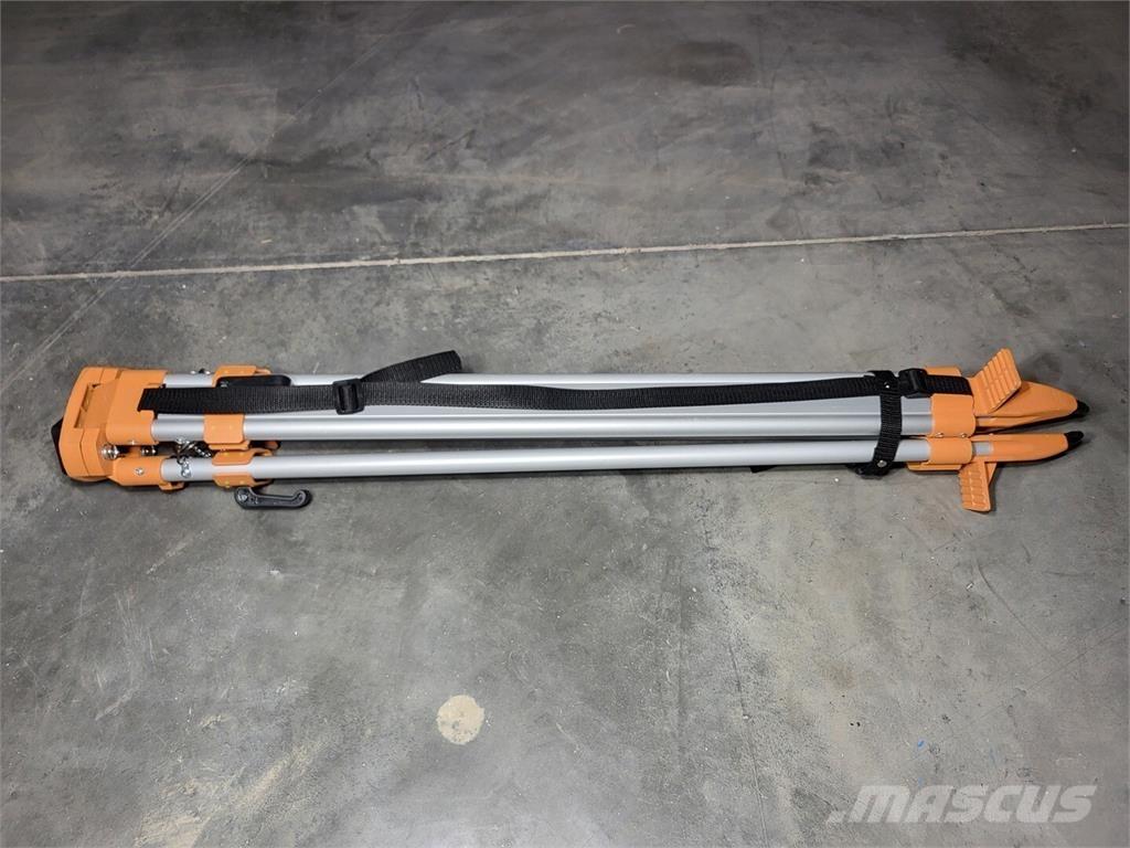 Johnson 40-6340 Ostale komponente za građevinarstvo