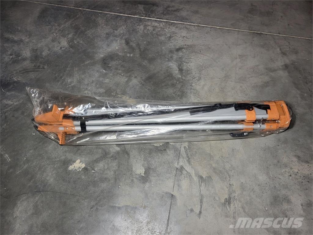 Johnson 40-6340 Ostale komponente za građevinarstvo