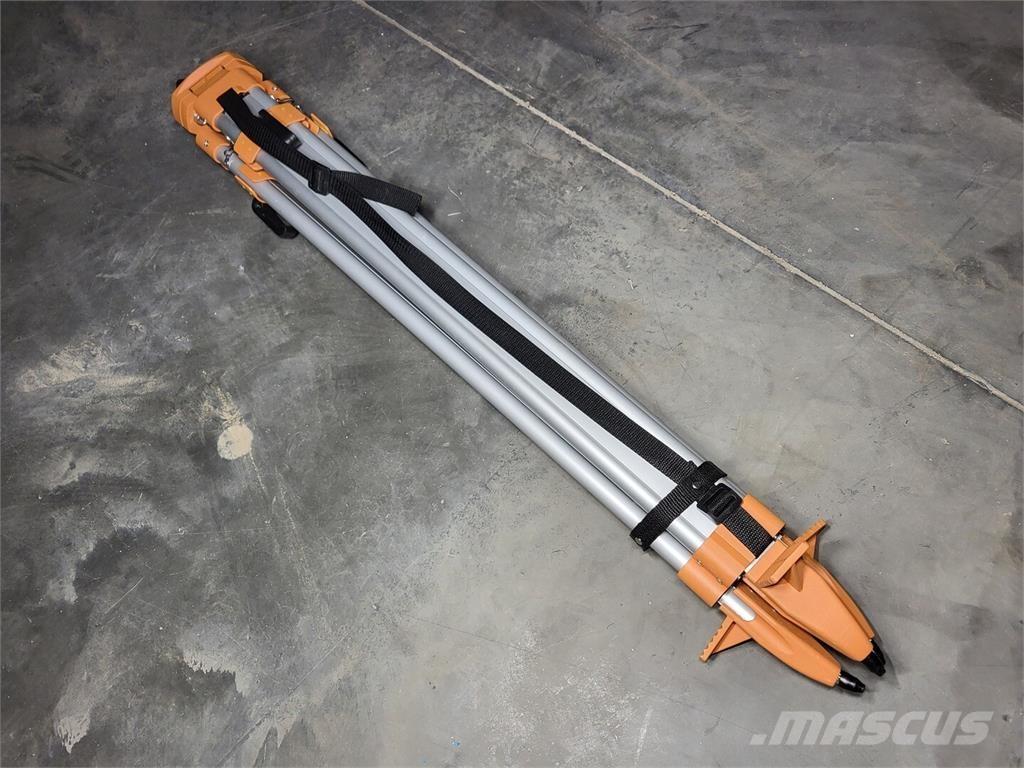 Johnson 40-6340 Ostale komponente za građevinarstvo