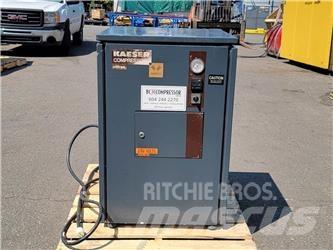 Kaeser AB 700T Kompresori