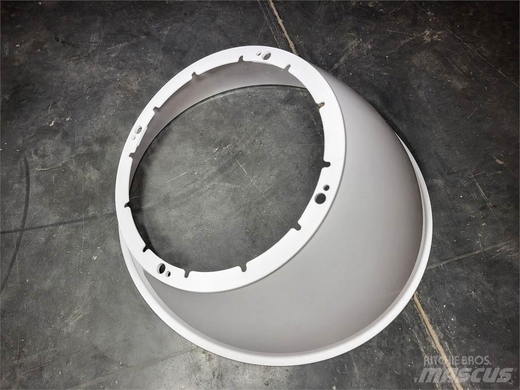  KILLARK VML1X930G Ostale komponente za građevinarstvo