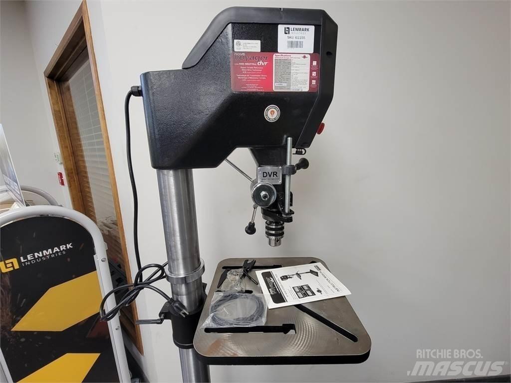 King CANADA 58006 Ostale komponente za građevinarstvo