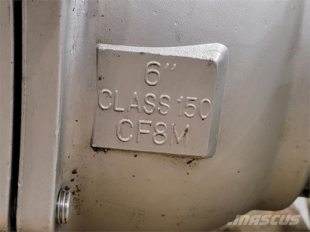  KINGTRON Ostalo za građevinarstvo