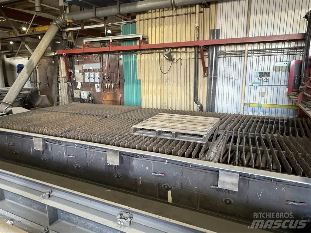  KOIKE ARONSON MGM3100 Ostalo za građevinarstvo