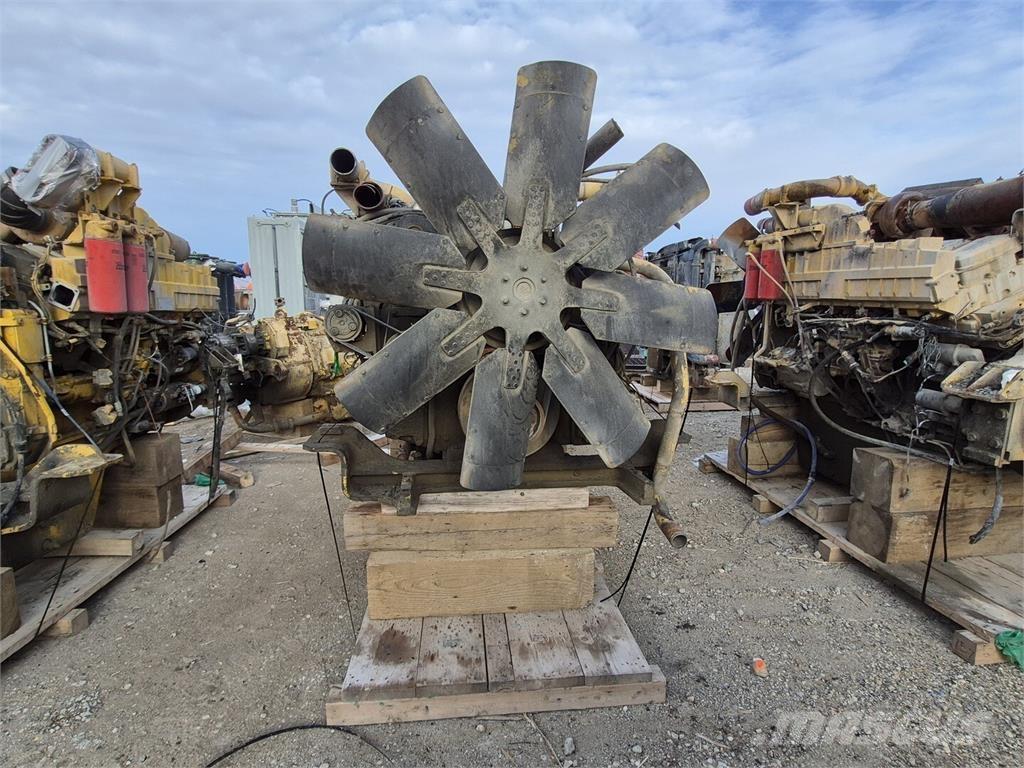 Komatsu  Zglobni damperi