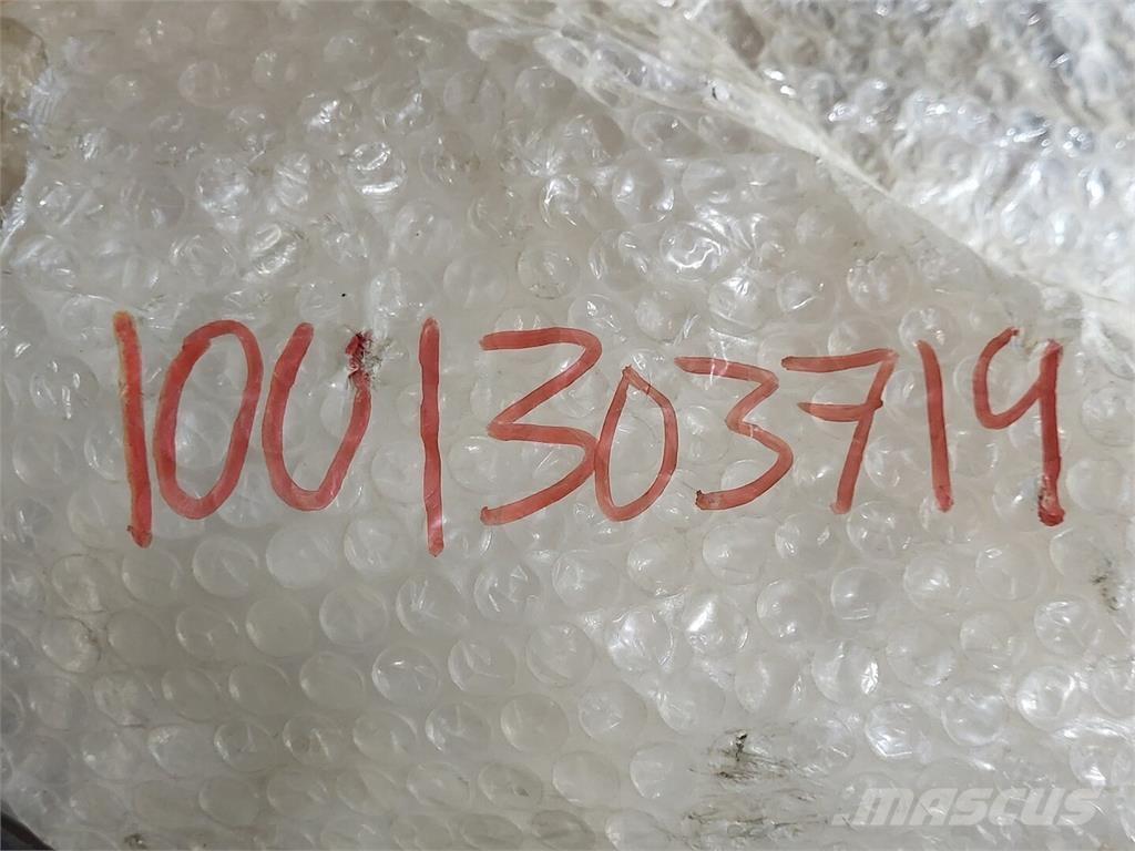 Komatsu 93268740 Ostale komponente za građevinarstvo